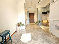 Fourth Avenue Residences (D10), Apartment #467695481